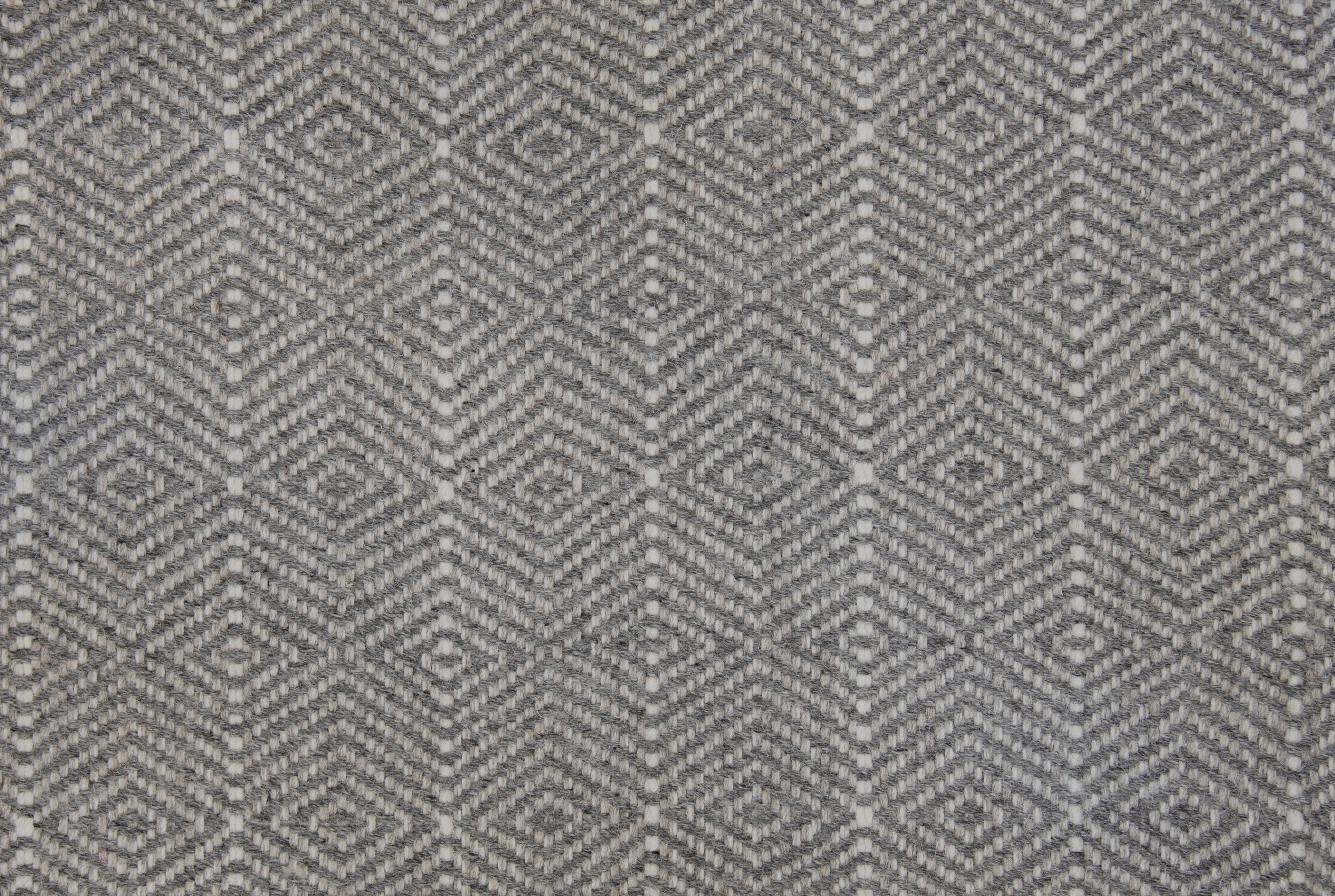Kariba - Fossil Grey